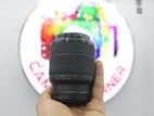 Sony 28-70mm Lens