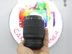 Sony 28-70mm Lens