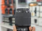 Sony 28-70mm Len's