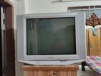 Sony 29 Inches CRT TV Sell