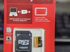 SONY 2TB SD CARD NEW