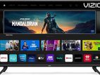 Sony 32'' Android Smart 4k Supported Wi-Fi HD Led TV 2 GB Ram 16 Rom