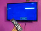 SONY 32" BASIC TV