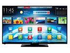 Sony 32" Double Glass Protection Android TV Price in Bangladesh