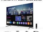 Sony 32'' Double Glass TV সবচেয়ে কম দামে পাইকারি কিনুন