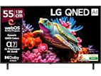 Sony 32'' Double Glass TV সবচেয়ে কম দামে পাইকারি কিনুন