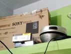 sony 32