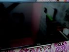 SONY 32" FULL HD LED TV