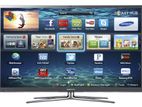 SONY 32-INCH DOUBLE GLASS ANDROID 1GB RAM 8GB STORAGE HD LED TV