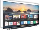 SONY 32 inch double glass smart tv price in bangladesh