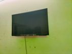 Sony 32 inch