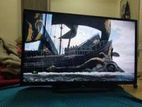 Sony 32" inch HD LED TV