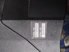 Sony 32 Inch LED TV – অরিজিনাল, একদম ভালো কন্ডিশন