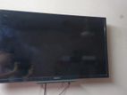 SONY 32 INCH NON SMART TV