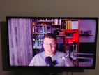 Sony 32 inch Non Smart Tv with Xiomi Android Box