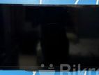 Sony 32" LCD TV