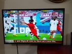 Sony 32" Led TV sell