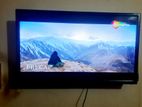 SONY 32" Slim LED TV