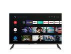 Sony 32'' Smart 4k Support Android Led Tv