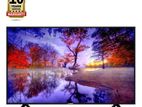 Sony 32” Smart Android Wi-Fi সব কিছু পাবেন সেরা দাম প্রতিদিন