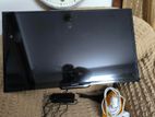 Sony 32" Smart