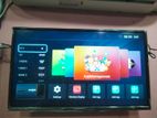 Sony 32" Smart Led TV