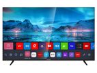 Sony 32" Smart TV এর উপর বিশেষ মূল্য ছাড়।