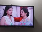 Sony 32" tv