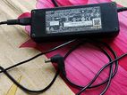 Sony 32w602d charger