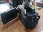 SONY 348382