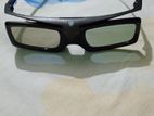 Sony 3d চশমা