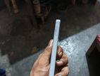 Sony Xperia Ace 3 4/64 (Used)