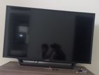 Sony 40" LED TV