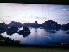 Sony 40inch non smart tv for sell