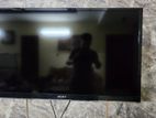 SONY 42 inch LCD