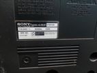 Sony 42 inch Tv non smart LCD