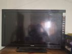 Sony 42 inches