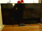 Sony 42" Original Malaysian LED Smart TV