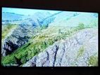 sony 43" 4k জরুরী ভিত্তিতে বিক্রয় হইবে