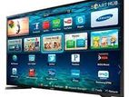 SONY 43 ANDROID SMART TV, WiFi Connection,USB Play,Wall Mount System