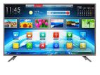 SONY 43-INCH DOUBLE GLASS ANDROID 2GB RAM 16GB STORAGE HD LED TV