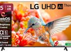 Sony 43" Smart TV কম দামে নয়,সাশ্রয়ী ক্রয় করুন - অর্পণ ইলেকট্রনিক্স