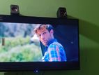 Sony 44' inch tv sell