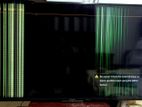 Sony 48 Inch Led Tv