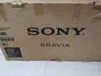 Sony 48 Inch Led Tv
