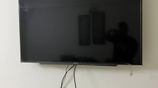 Sony 48W652D Bravia Full HD Smart LED TV - 48 Inch