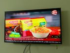 Sony 48W652D Bravia Full HD Smart LED TV - 48 Inch