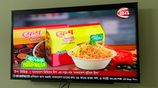 Sony 48W652D Bravia Full HD Smart LED TV - 48 Inch