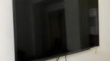 Sony 48W652D Bravia Full HD Smart LED TV - 48 Inch