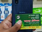 Sony 5 6/64 (Used)